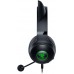 RAZER Kraken Kitty V2 Black